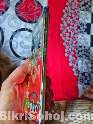 Vivo v30 pro